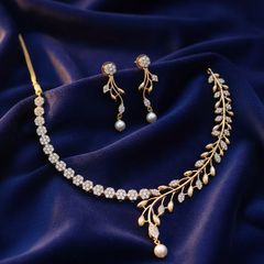 Indian Jewelry: Exquisite and Ornate Designs