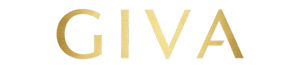 GIVA JEWELS