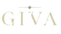 GIVA JEWELS